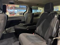 كرايسلر باسيفيكا